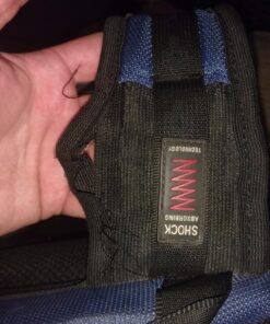 SwissGear Wenger Ibex Laptop Backpack, black, one size (27316060) Ibex Padded Platform Laptop Backpack With Accessory Pouch 82 81nBoi07cmL