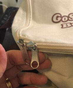 GoSports 90 mm Backyard Bocce Set with 8 Balls, Pallino, Case and Measuring Rope - Made from Premium Resin 38 81nC2RXcMbL