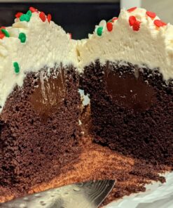 GUITTARD COCOA POWDER-UNSWEETENED 8 OZ 8 OZ 22 81nCNgvWYrL