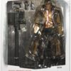Square Enix Metal Gear Solid Play Arts Kai Liquid Snake Action Figure 25 81nDJGb3K8L