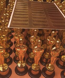 Avery Printable Return Address Labels, 0.75" x 2.25", Gold Foil, 300 Blank Mailing Labels (08987) 1 19 81nDq3qYX6L