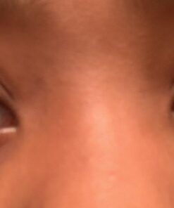 Maybelline Great Lash Washable Mascara, Volumizing Lash-Doubling Formula That Conditions As It Thickens, Blackest Black, 1 Count WASHABLE BLACKEST BLACK 0.43 Fl Oz (Pack of 1) 44 81nEPMfepsL