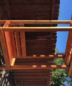 Good Clean Fun: Misadventures in Sawdust at Offerman Woodshop 19 81nEQUbuFcL