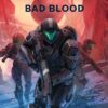 Halo: Bad Blood 7 81nFMy33ZL