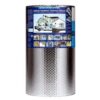 Reflectix BP24050 24-Inch-by-50-Foot Bubble Pack Insulation, No Size, No Color 1 6 81nFN5SFqL