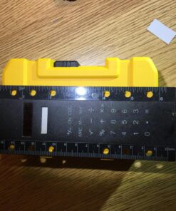 DEWALT Screwdriver Bit Set, Impact Ready, FlexTorq, 40-Piece (DWA2T40IR) 40-Piece Impact Ready Set 72 81nGS2vOAL