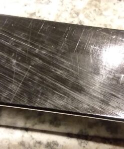 The Wand of Luna Lovegood 44 81nGXnKiheL