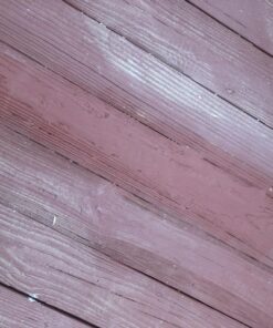 Bondo Home Solutions Wood Filler, Sandable in 15 min, 1.9 lbs with 1 oz Hardener 75 81nHGiC3gjL