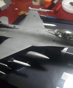 upsimples 8x10 Picture Frame, Display Pictures 5x7 with Mat or 8x10 Without Mat, Wall Hanging Photo Frame, Black, 1 Pack 41 81nHJ6rO1kL