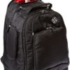 Samsonite MVS Rolling Backpack, Black, 19-Inch 29 81nHlPy4vAL