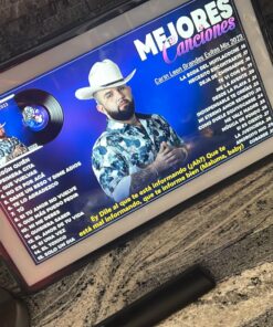 Echo Show 15 | Full HD 15.6" smart display with Alexa and Fire TV built in | Remote included with Remote 29 81nIXuXcAOL