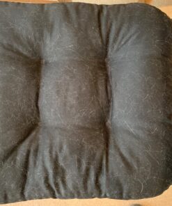 Mammoth Lint Roller-Extra Large Lint Roller, 2 Rollers and 2 Refills, 90 Sheets per Roll, Perfect for Pets (360 Extra Long Sheets Total) 53 81nJwudo5L