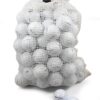 Recycled Used Golf Balls Cleaned - Taylormade B/C Grade Golf Balls 72 Balls Assorted Models in Onion Mesh Bag 18 81nLmJLvZL