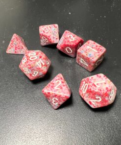 Chessex Pound-O-Dice 49 81nLpLUjlqL