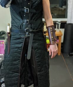 Szco Supplies Renaissance Dagger, Bone,White, 12.5 inch 20 81nNrC5GbXL