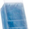 Amazon Basics Clear Name ID Badge Holder - Vertical (Pack of 50) 50.0 25 81nOFhAGaWL