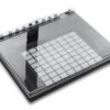 Decksaver DS-PC-APUSH2 - Ableton Push 2 Cover