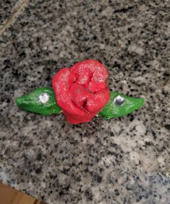 Cra-Z-Art Children’s Motorized Pottery Wheel Activity Set 21 81nOQcvWMML