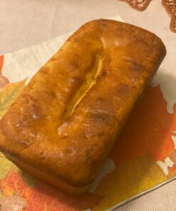 Amoretti - Sweet Corn Extract Water Soluble 2 oz - Highly Concentrated & Perfect For Pastry, Savory, Brewing, and more, Preservative Free, Vegan, Kosher Pareve, Keto Friendly 2 Fl Oz (Pack of 1) 27 81nQ 24QdL