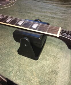 JIM DUNLOP Formula 65 Neck Cradle Maintenance Station 21 81nQ 5PUitL