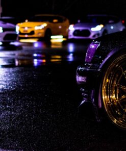 Nikon D5300 24.2 MP CMOS Digital SLR Camera with 18-55mm f/3.5-5.6G ED VR Auto Focus-S DX NIKKOR Zoom Lens (Black) 85 81nRKrCaF8L