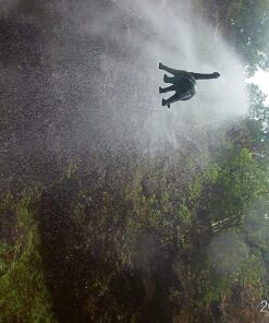 AKASO EK7000 4K30FPS Action Camera Ultra HD Underwater Camera 170 Degree Wide Angle 98FT Waterproof Camera Blue 34 81nS1jTUIaL