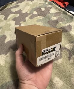 Sig Sauer Romeo5 1X20mm Tactical Hunting Shooting Durable Waterproof Fogproof Illuminated 2 MOA Red Dot Reticle Gun Sight, Picatinny Mount Included 55 81nSHbPS4zL