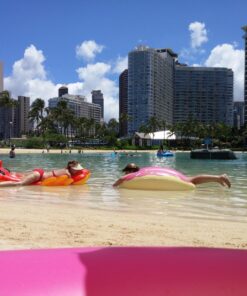 Intex Lobster Ride-On 25 81nTnSQpFzL