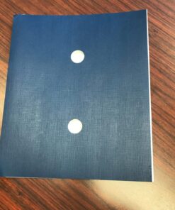 Smead Desk File/Sorter, Alphabetic (A-Z), 20 Dividers, Letter Size, Dark Blue (89282) 15 81nUbI8HS6L