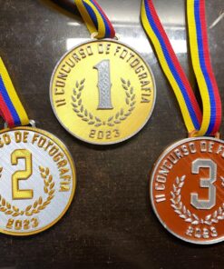 Shiny Silk Gold Silver Copper PLA Filament Bundle, 1.75mm 3D Printer Filament, Each Spool 0.5kg, 3 Spools Pack, with One 3D Printer Remove or Stick Tool MIKA3D 500g X 3 Silk Silver/Copper/Gold 33 81nUeP2cK3L