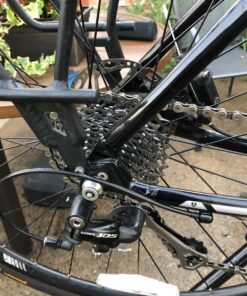 Finish Line Gear Floss 23 81nV2rmYWQL