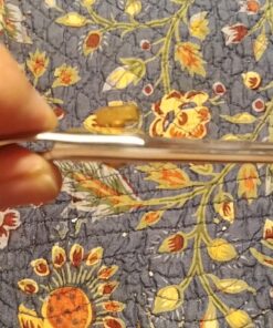 Suvorna Beard scissors for men | Mustache scissors for men | Beard trimming scissors | Grooming scissors men | Barber scissors, 5 inch hair scissors professional | Japanese steel hair cutting scissors Contemporary 21 81nVem6EXL