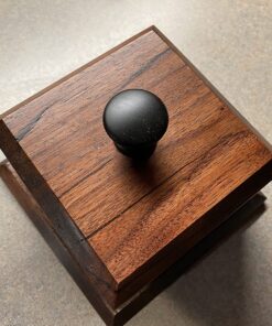 Devcon Epoxy, 2 Ton Epoxy, 4.25 Ounce each, 2 Bottles 27 81nWOROyA8L