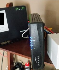 Tenda Nova Mesh WiFi System MW6 - Covers up to 4000 sq.ft - AC1200 Whole Home WiFi Mesh System - Gigabit Dual-Band Mesh Network for 90 Devices - Replaces Wireless Router and WiFi Extender - 2-Pack 2-4 bedrooms + AC1200| MW6-2 Pack 30 81nWlEPDBYL