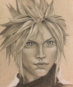 Strathmore Toned Sketch Spiral Paper Pad 5.5"X8.5"-Tan 50 Sheets -412500 5.5x8.5 36 81nYFqMHEML