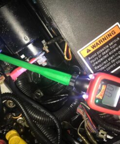 Power Probe Set PPLS01 Car Diagnostic Test Tool SelfCentering Piercing Probes 15 81nYkPBAbdL