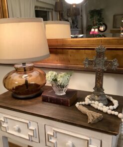 KJV Holy Bible, Standard Size, Burgundy Faux Leather w/Thumb Index and Ribbon Marker, Red Letter, King James Version 45 81nZ Uuk6fL