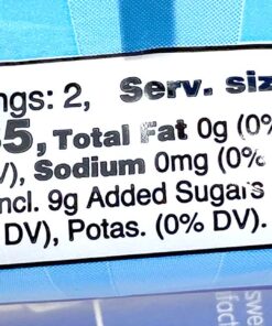My Little Pony PEZ Candy Dispensers: Pack of 12 7 81nZ7Sz022L