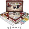 Late For the Sky Pug-opoly 28 81naZT29MBL