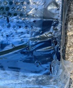 Targus 17 inch Dual Fan Lap Chill Mat - Soft Neoprene Laptop Cooling Pad, Heat Protection/Dispersion Laptop Cooler/Fan, USB-A Connection, Black Portable Lightweight Chill Mat 52 81navHZixL