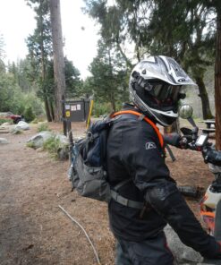 Eagle Claw Pack-It Telescopic Spinning Rod, Yellow, 5-Feet 6-Inch 21 81nbz8jCVSL