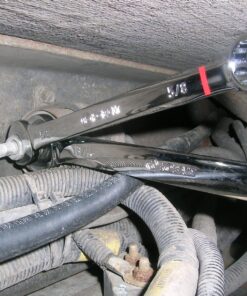 ACDelco GF652 Professional Fuel Filter Original Version 26 81ndN4s2vAL