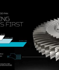 Acer Predator Helios 300 Gaming Laptop, 15.6" Full HD IPS, Intel i7 CPU, 16GB DDR4 RAM, 256GB SSD, GeForce GTX 1060-6GB, VR Ready, Red Backlit KB, Metal Chassis, Windows 10 64-bit, G3-571-77QK 45 81ndlsfsFKL