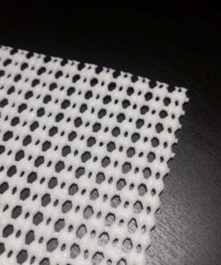 Duck Non-Adhesive Shelf Liner Select Grip EasyLiner, 12-inch x 20 Feet, White 12" x 20' 30 81ne9Dr7gVL