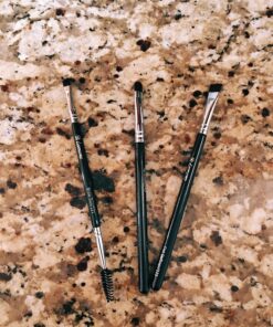 AVERY Matte Frosted Clear Address Labels for Inkjet Printers, 1" x 2-5/8", 300 Labels (18660) 24 81nePw yr8L