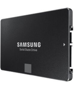 Samsung 850 EVO 4TB 2.5-Inch SATA III Internal SSD (MZ-75E4T0B/AM) 8 81neYKuD4UL