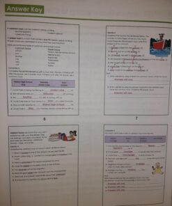 Spectrum Language Arts, Grade 1 Paperback 33 81nfPUI2qAL