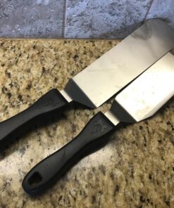 Professional Chef Spatula Set 21 81nfVstJ6iL