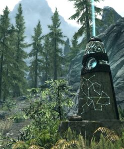 Elder Scrolls V: Skyrim (Greatest Hits) - Playstation 3 Standard 54 81ngXhtIrWL