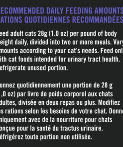 Purina Pro Plan Urinary Tract - (24) 3 oz. Pull-Top Cans 3.00 Ounce (Pack of 24) 20 81nhJbzR7WL
